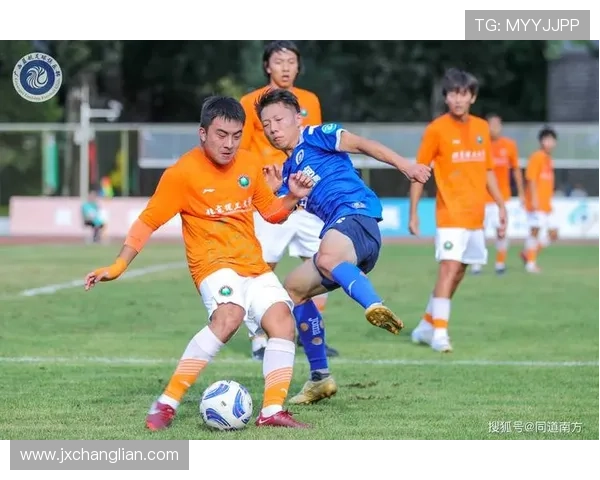 足球星铁全面解析从竞技魅力到文化内涵的深度探索