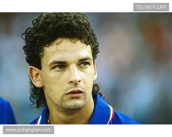 足球球星子嗣颜值大比拼 哪位足球明星的儿子最帅最吸睛