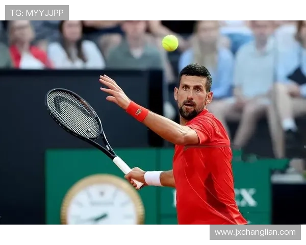 足球球星训练场意外受伤 伤情严重或影响未来比赛表现