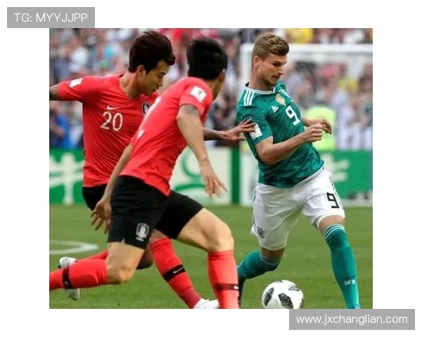 足球金牛球星的传奇岁月与巅峰表现：从荣耀到挑战的精彩旅程