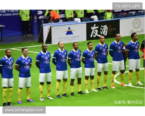 辽宁足球明星孙继海的故乡在哪里他如何成为中国足球的传奇人物