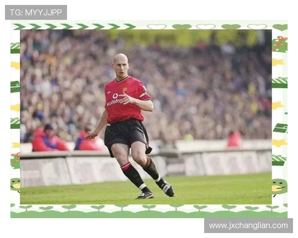 足球界长发球星盘点 各大传奇球员发型背后的故事与风采